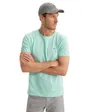 T-Shirt Homme NOS T-SHIRT MC