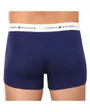 Boxers Homme Lot 3 Tommy Hilfiger
