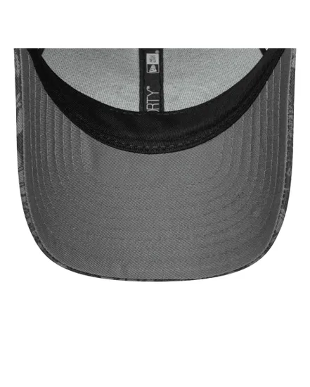 Casquette Trucker Enfant Batman