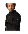 Sweat Homme Thomas