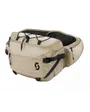 Ceinture TRAIL 4 HIP PACK Beige