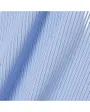 Chemise Homme Lacoste Slim Fit