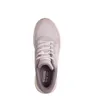 Baskets Femme BOBS Squad 4 Staple Look