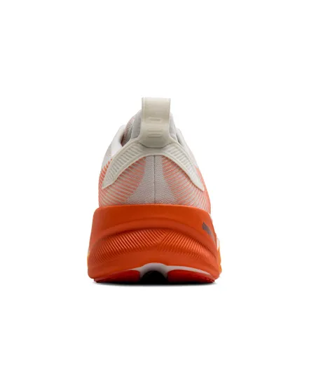 Chaussures de running Homme GHOST MAX 4 Orange