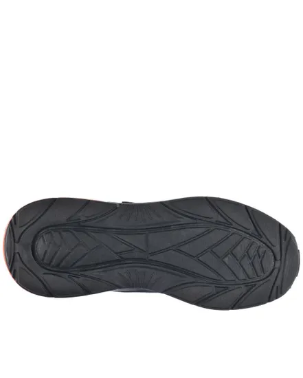 Chaussures Enfant NAGYO KID EV Noir