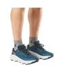 Chaussures Trail Running Homme Ultra Flow 2