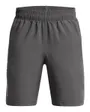 Short Homme UA Tech Woven Wordmark