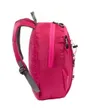SAC A DOS 12 L Unisexe MATAWIN Rose