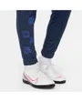 Pantalon Enfant plus âgé CR7 Y NK DRY PANT PZ Bleu Ronaldo