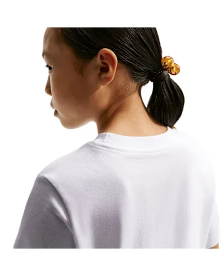 T-shirt Homme FFF Crest Tee