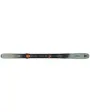 SKIS HOMME MAVERICK 84 LT SMC + M 10 GW
