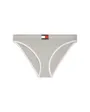 Slip Femme Rib Bikini