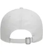 Casquette Adulte League Essential 9FORTY