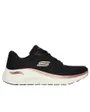 Baskets Femme Arch Fit 2.0 Glow The Distance