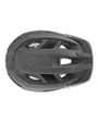 Casque VTT/loisir Unisexe GROOVE PLUS Gris