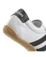 Chaussures Femme GRAND COURT LO Blanc