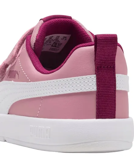 Sneakers Enfant Courtflex V3 V Inf