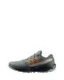 Chaussures De Randonnée Homme Outscape GTX