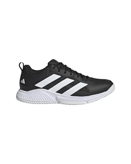 Chaussures Homme Court Team 2.0