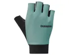 Gants courts Femme EXPLORER Turquoise