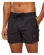 Short De Bain Homme Dominica