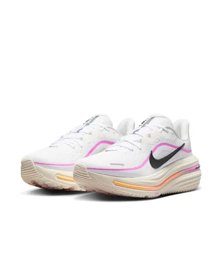 Chaussures De Running Femme Nike Air Winflo 12