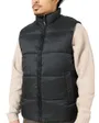 Gilet Homme Jornorrebros Puffer Bodywarmer
