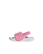 Slides Bébé Adilette Estrap 2.0