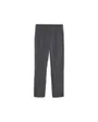 Pantalon Homme PUMATECH WOVEN CARGO PANTS CL Gris