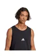 Débardeur Homme Adidas Essentials Small Logo