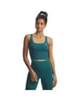 Débardeurs Femme MOTION TANK EMEA