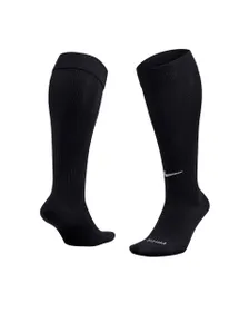 Chaussettes Football Junior Garçon Nike Classic II Cushioned Over-the-Calf