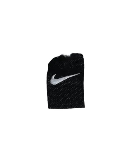 Moufle Enfant Nike Y One Therma-Fit