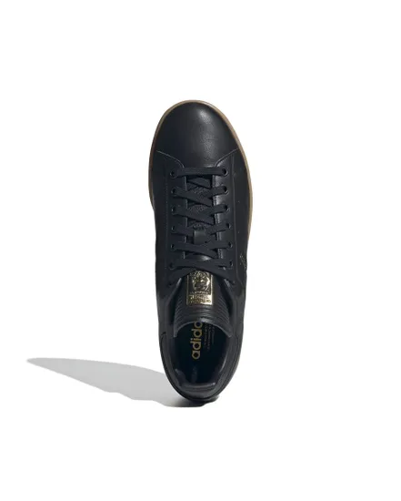 Chaussures Homme STAN SMITH Noir