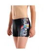 Short De Bain Homme B Arena Lit Logo Swim Short