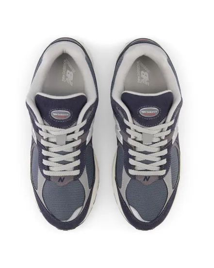 Chaussures Homme M2002RV1 Bleu