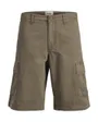 Short Cargo Homme Jpstcole Matty