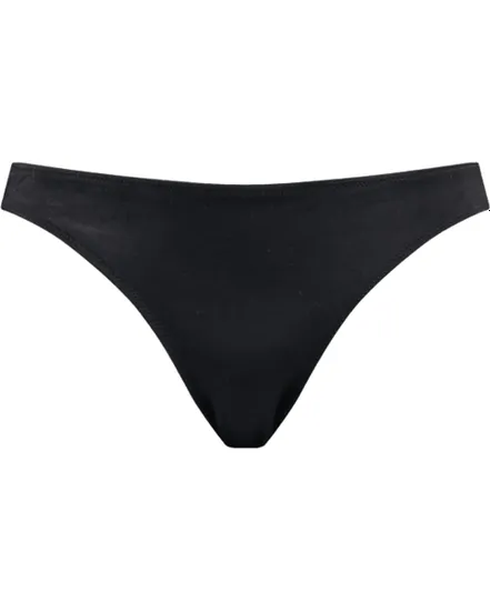 Maillot De Bain Femme Classic Briefs