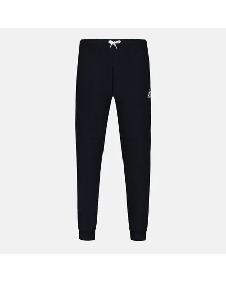 Pantalon de survetement Junior garcon TRICOL PANT REGULAR N2 ENFANT BLACK LIGHT