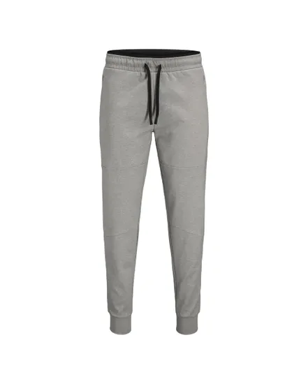 Sweat Pants Homme JPSTGORDON BASE
