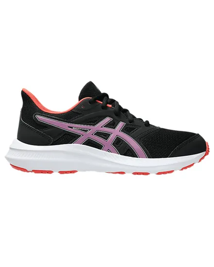 Chaussures Running Enfant Jolt 4 Gs