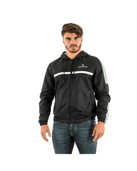 Veste Training Homme Prannie 024 Track Jacket