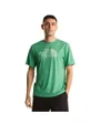 Tee-Shirt Homme 24/7 Logo Graphic