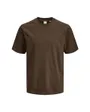 T-Shirt Homme Logan JPRCCLOGAN