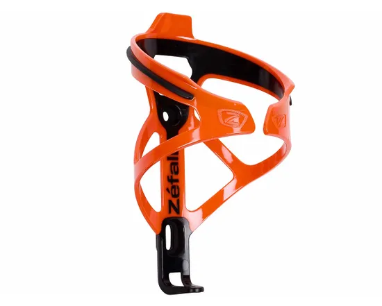 Porte-bidon PULSE B2 Orange