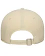 Casquette Femme New Era 9FORTY Mini Cord Neyyan LTC