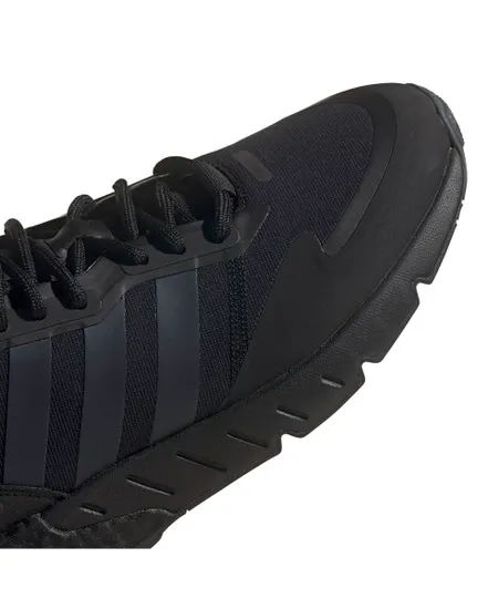 chaussures mode homme ZX 1K BOOST Noir