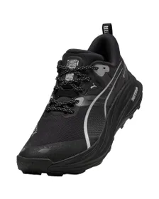 Chaussures de Trail Running Homme VOYAGE NITRO 4 GTX