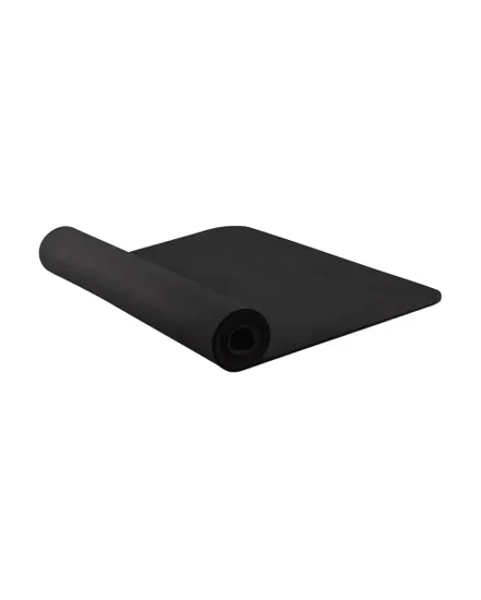 Tapis De Yoga Femme 4 Mm Reversible