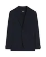 Blazer Homme P-Hanry-WG-262F